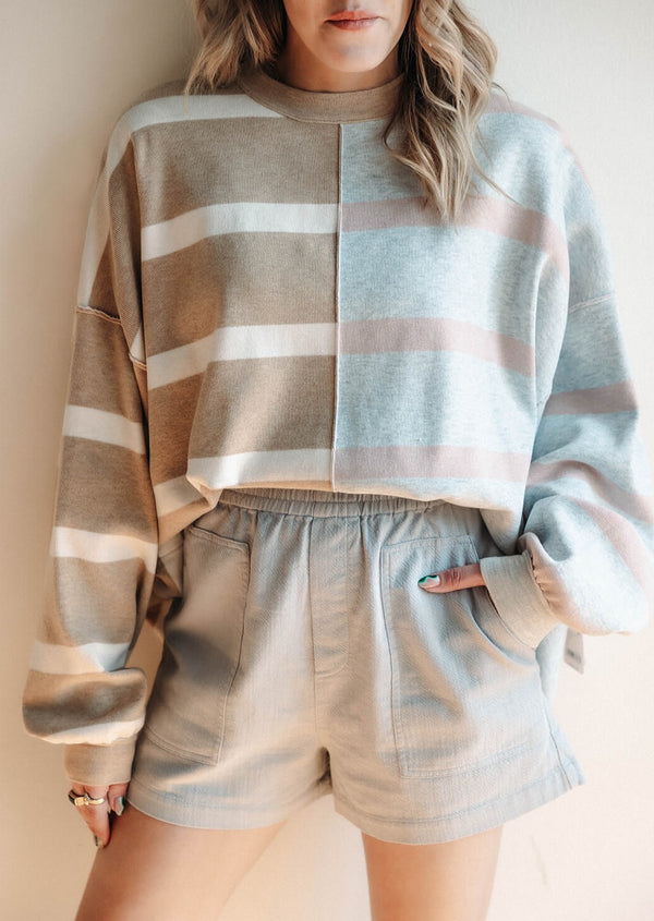 arlo-free-people-uptown-stripe-pullover