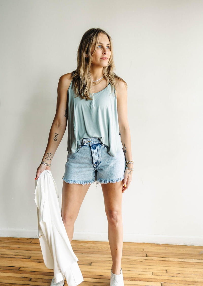 arlo-gentle-fawn-breeze-tank