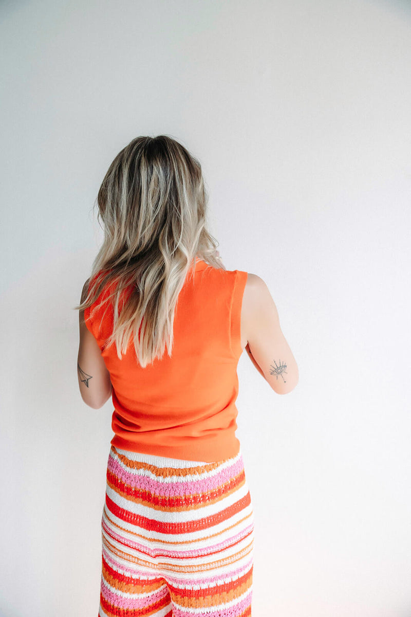 arlo-deluc-cassio-knit-top
