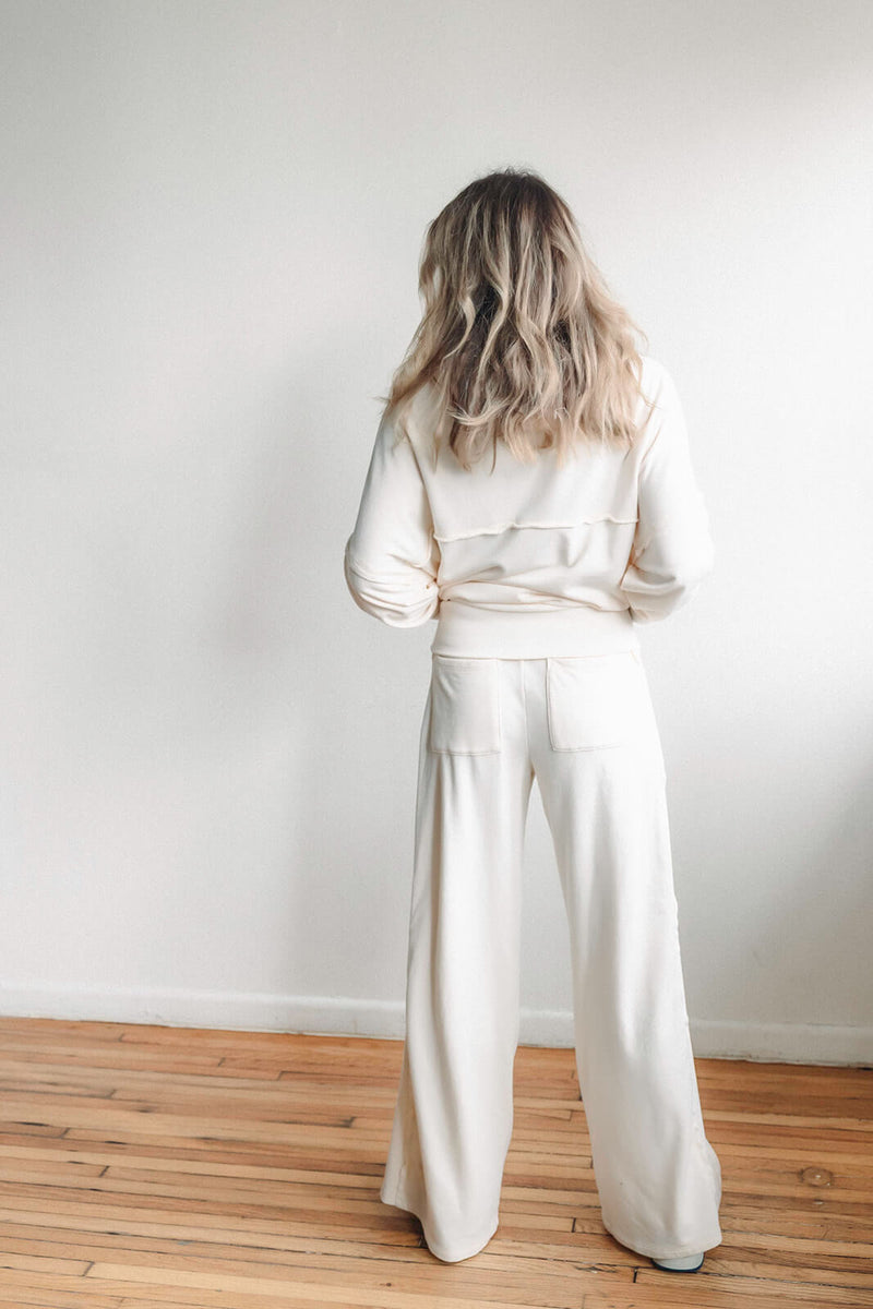 arlo-flabiz-foldable-waist-wide-leg-pants-butter