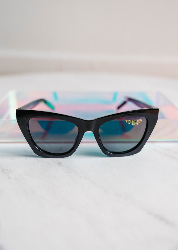 arlo-z-supply-undercover-polarized-sunglasses-poished-black-grey