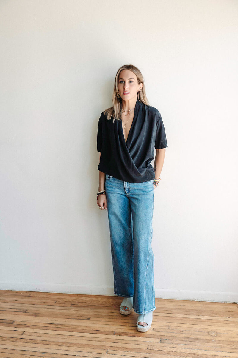 arlo-just-black-high-rise-utility-wide-leg