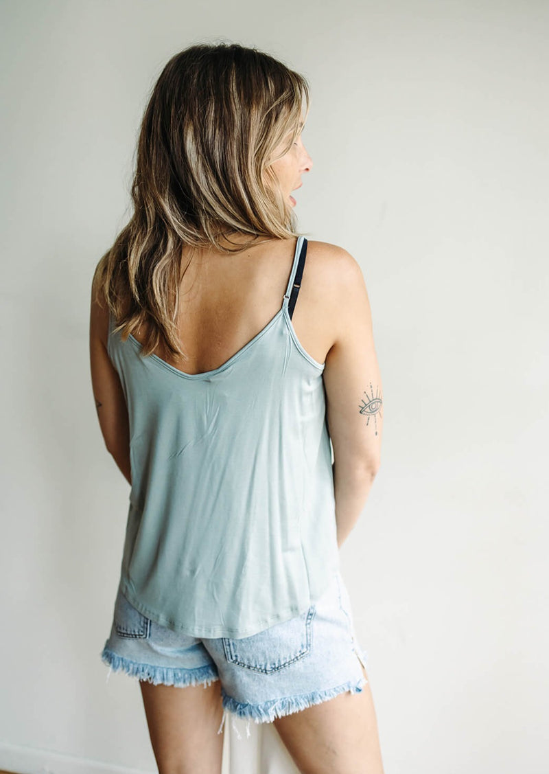 arlo-gentle-fawn-breeze-tank