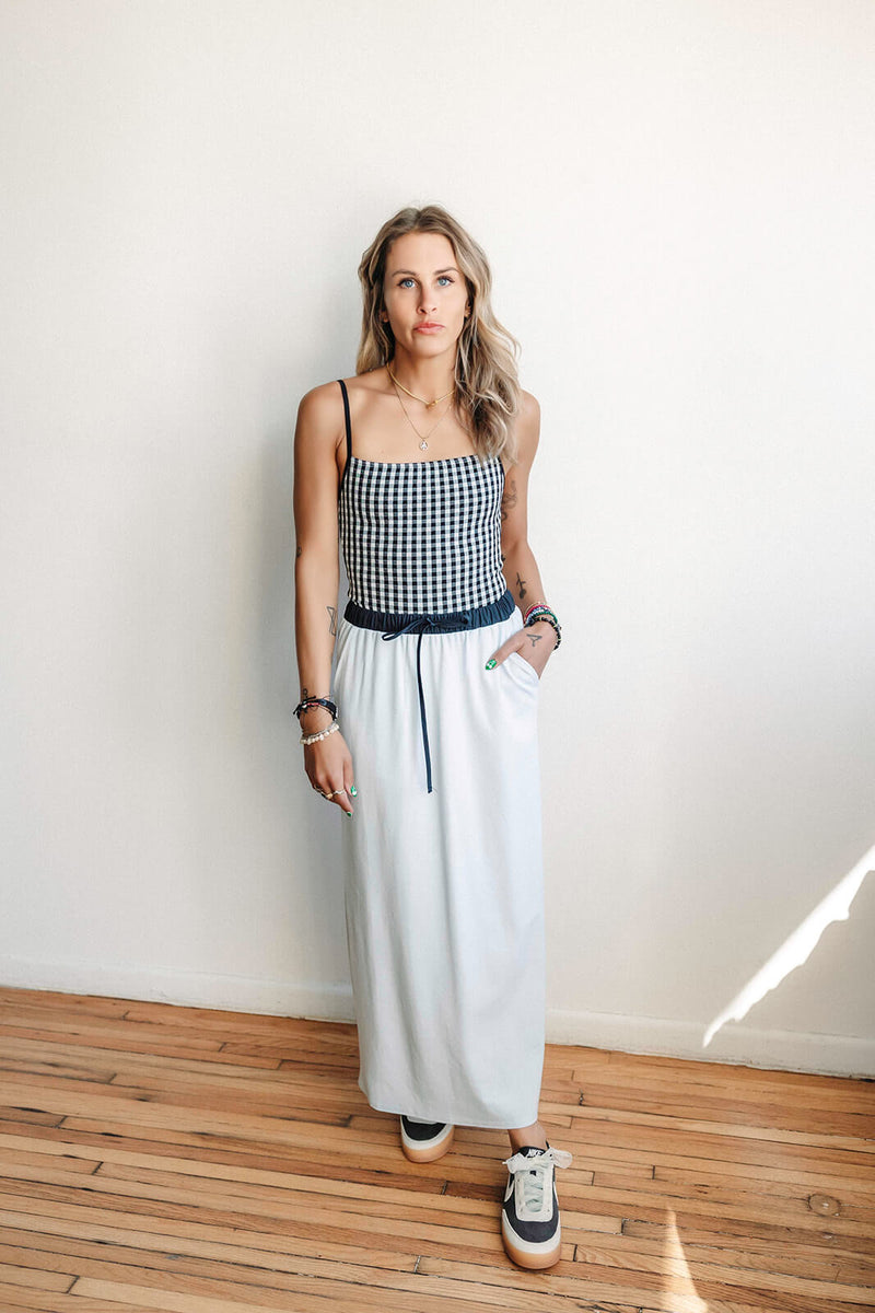 arlo-sage-wased-up-midi-skirt-with-back-slit