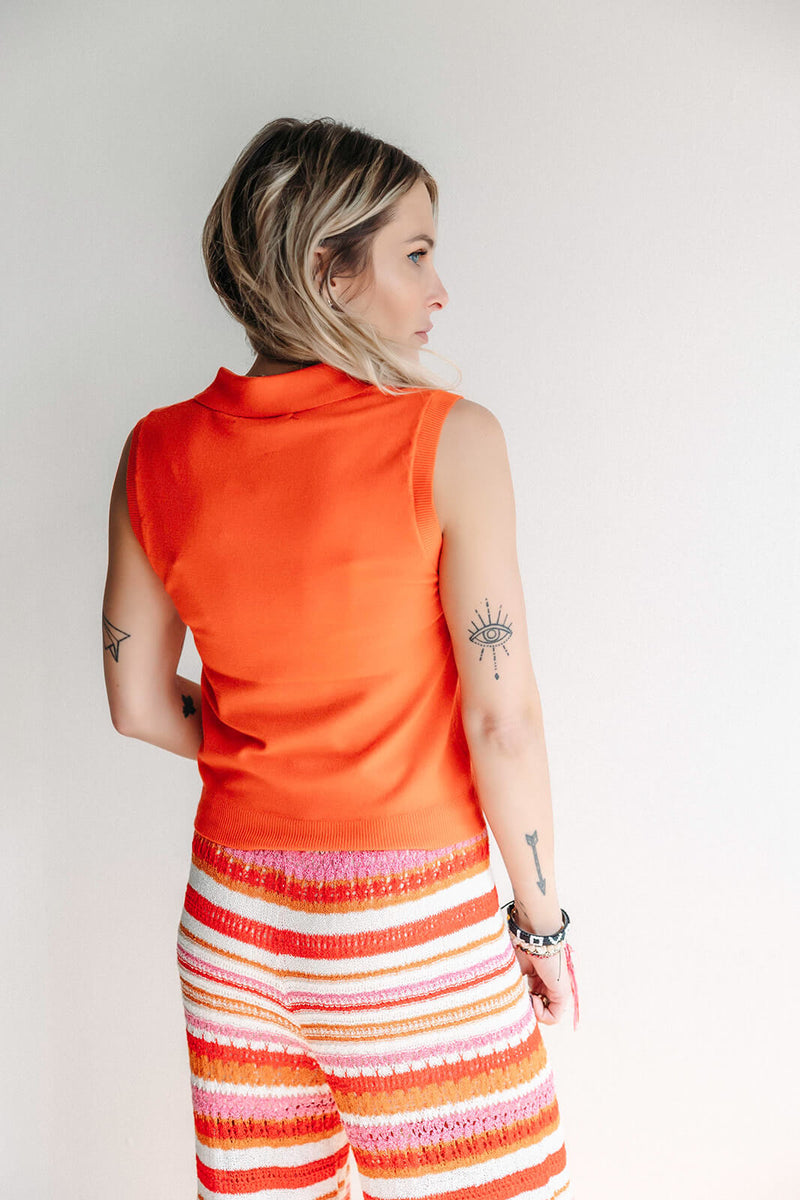 arlo-deluc-cassio-knit-top