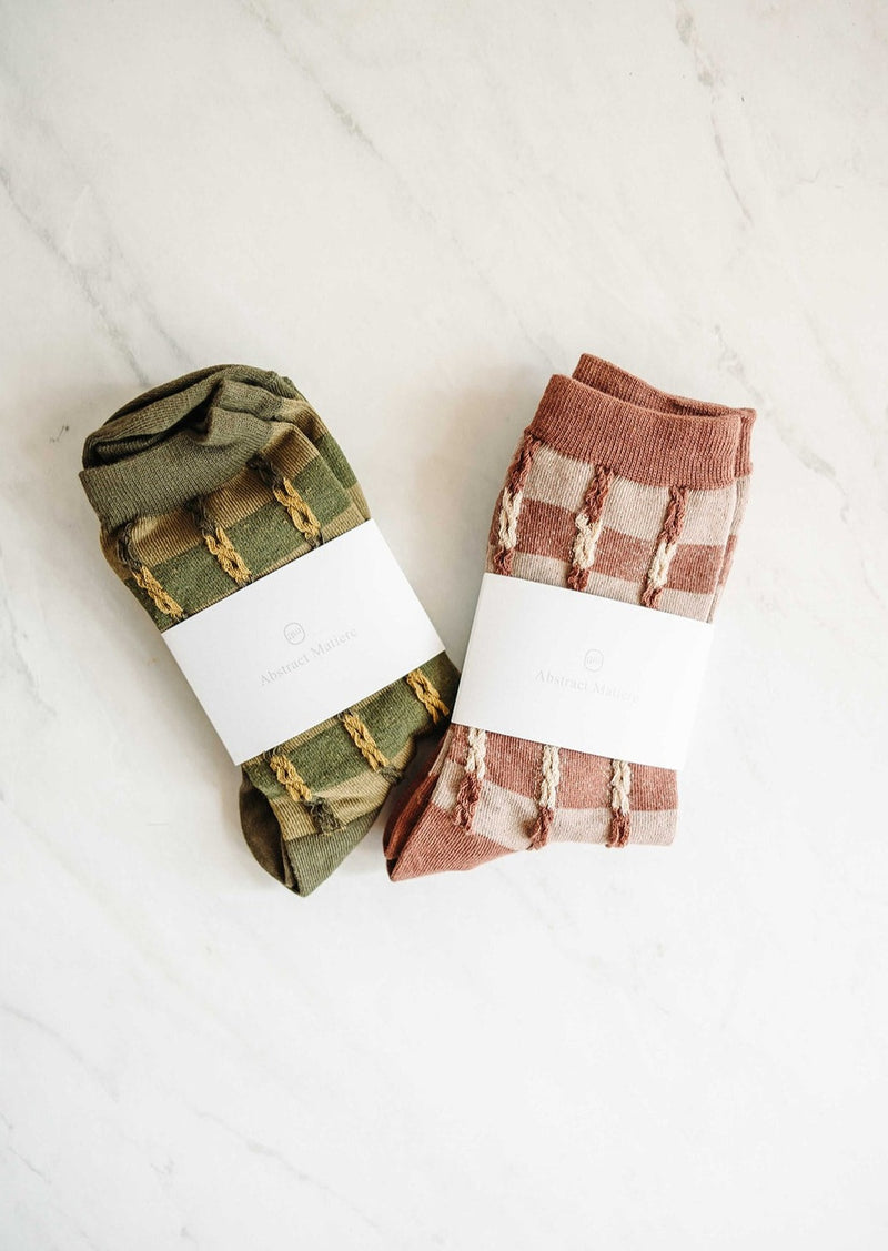 arlo-vintage-twist-socks