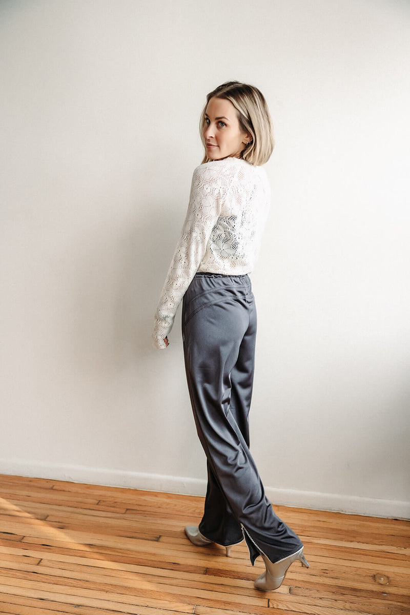 arlo-free-people-roll-with-it-pant-gunmetal