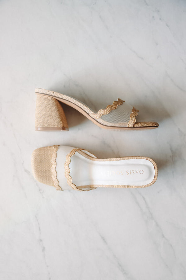 arlo-oasis-society-trina-natural-scalloped-mesh-block-heel-natural