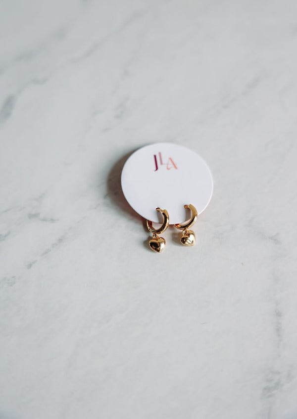 arlo-jurate-love-bird-huggie-gold
