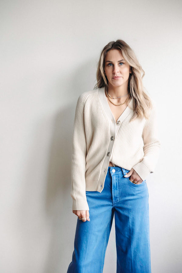 arlo-chunky-cotton-cardi