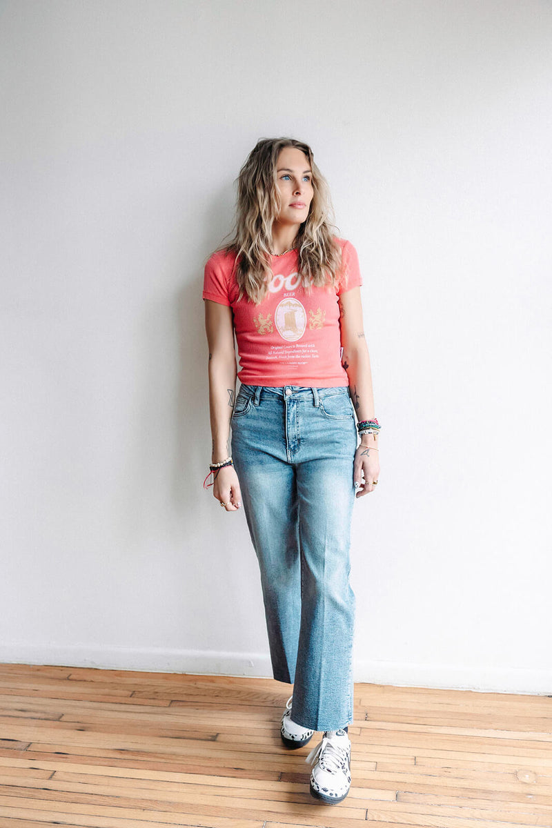 arlo-the-aundry-room-coors-original-baby-tee