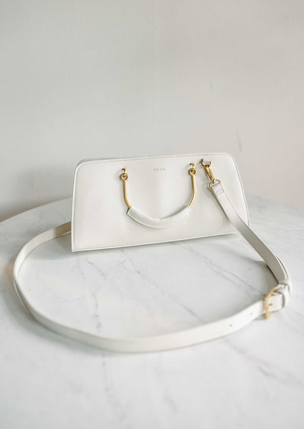 arlo-pixie-mood-becca-tote-small-coconut-cream