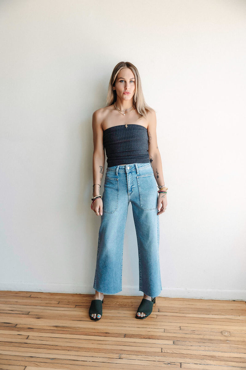 arlo-just-black-high-rise-utility-wide-leg