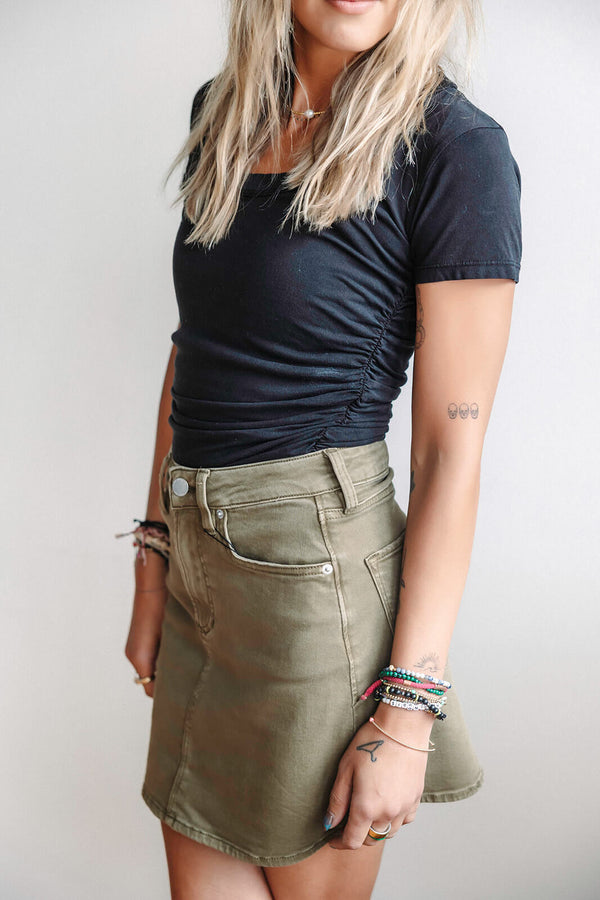 arlo-project-social-t-sandrine-scoop-neck-tee