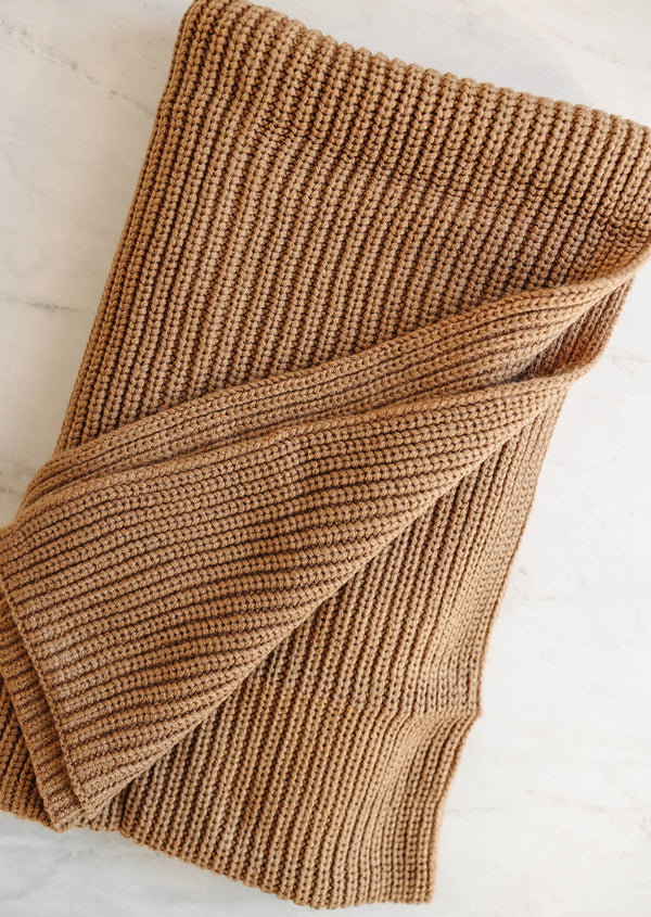 arlo-stitches-and-stripes-felix-scarf