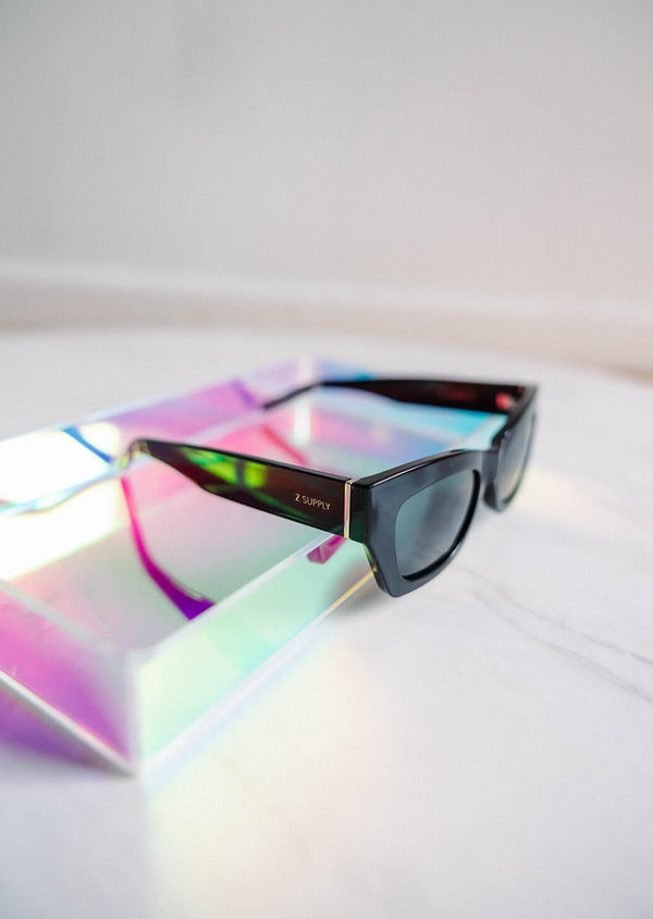 arlo-z-supply-undercover-polarized-sunglasses-poished-black-grey