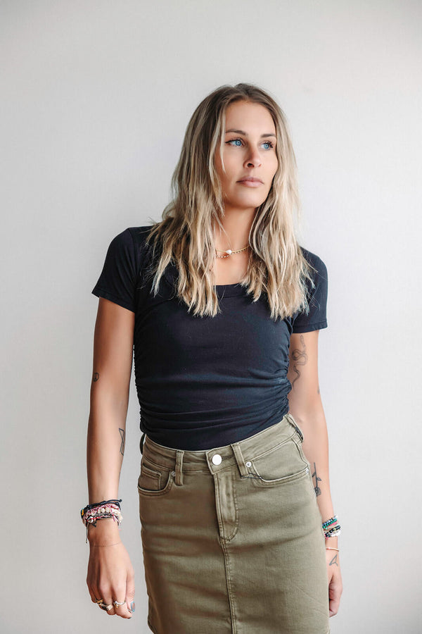 arlo-project-social-t-sandrine-scoop-neck-tee