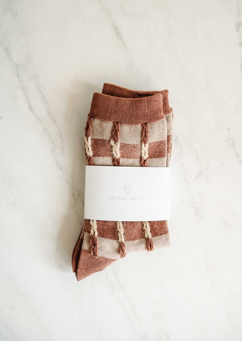 arlo-vintage-twist-socks
