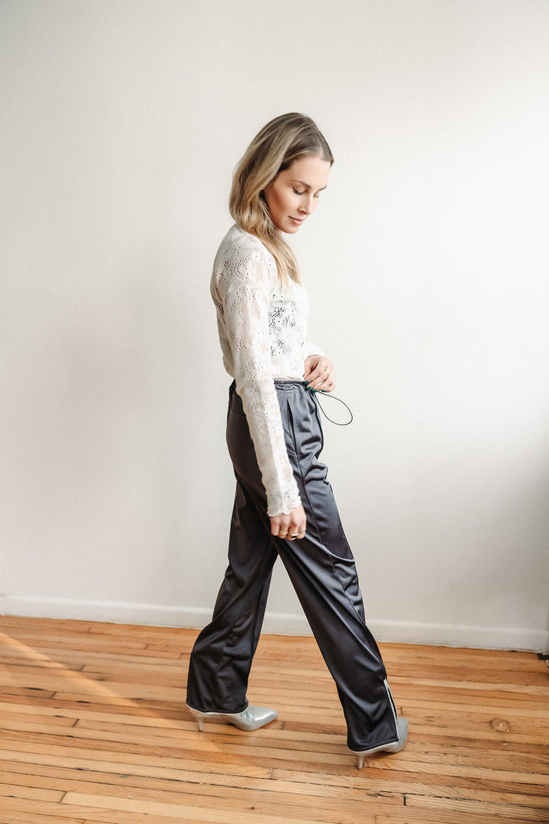 arlo-free-people-roll-with-it-pant-gunmetal