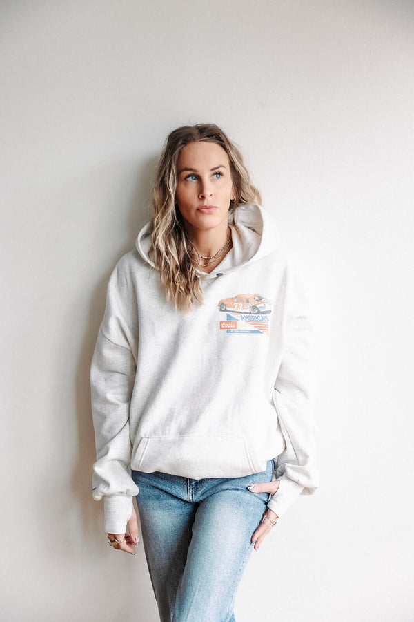 arlo-the-laundry-room-73-coors-racing-hideout-hoodie