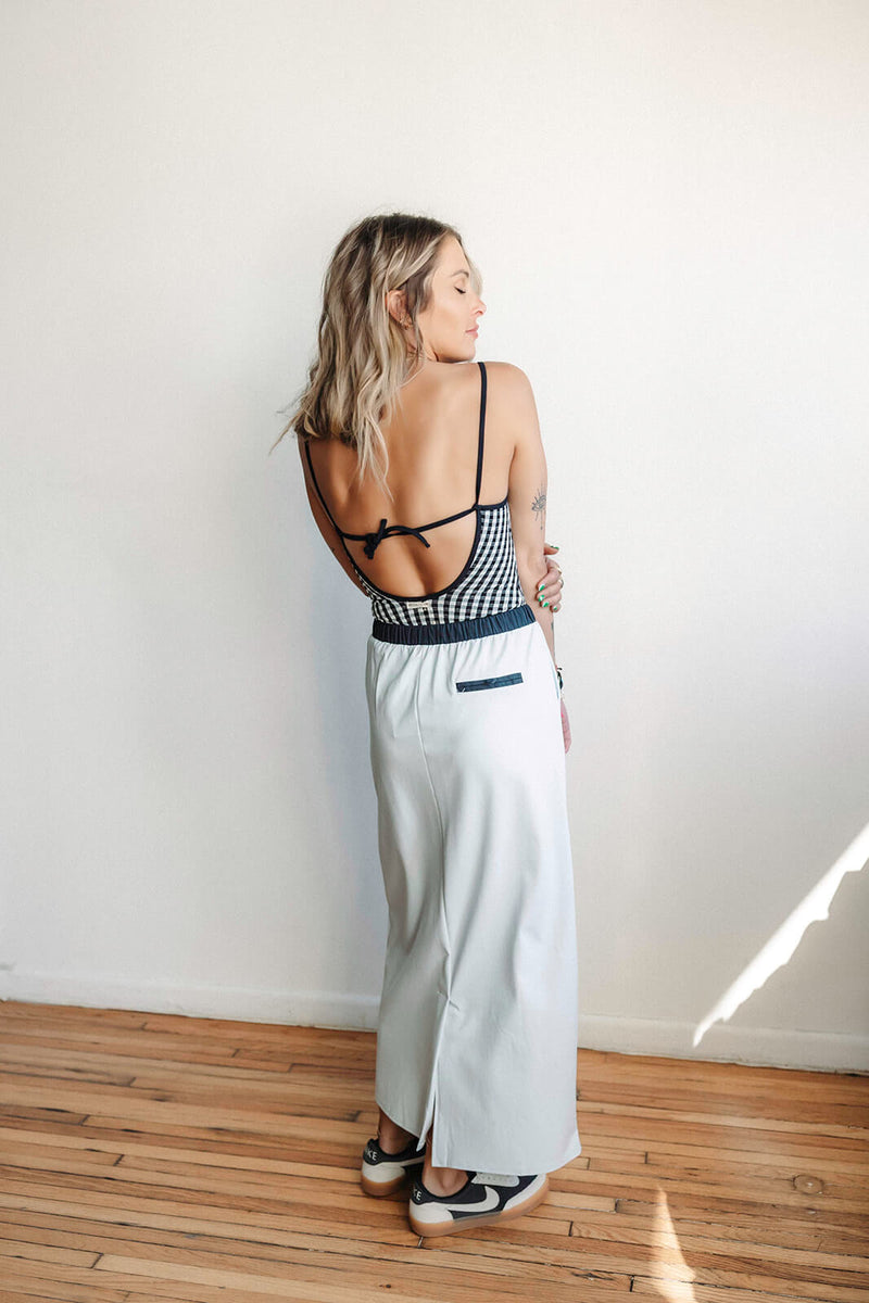 arlo-sage-wased-up-midi-skirt-with-back-slit