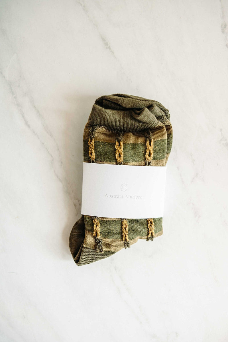 arlo-vintage-twist-socks