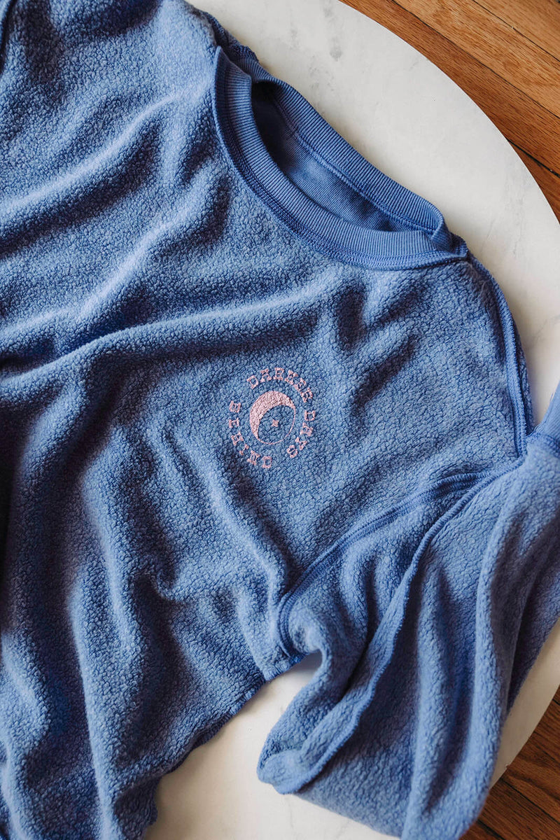 arlko-project-social-t-brighter-days-darker-days-reversible-sweatshirt