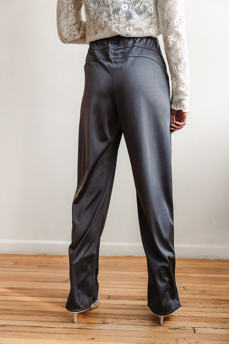 arlo-free-people-roll-with-it-pant-gunmetal