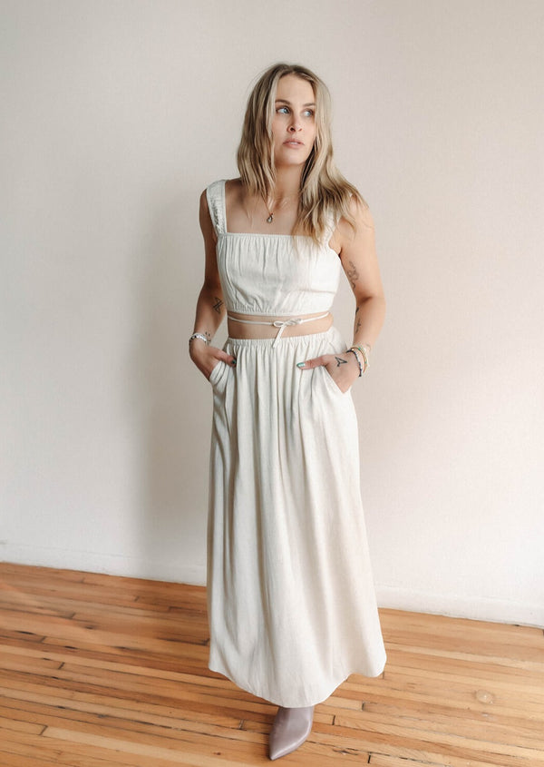arlo-free-people-do-it-right-bodysuit