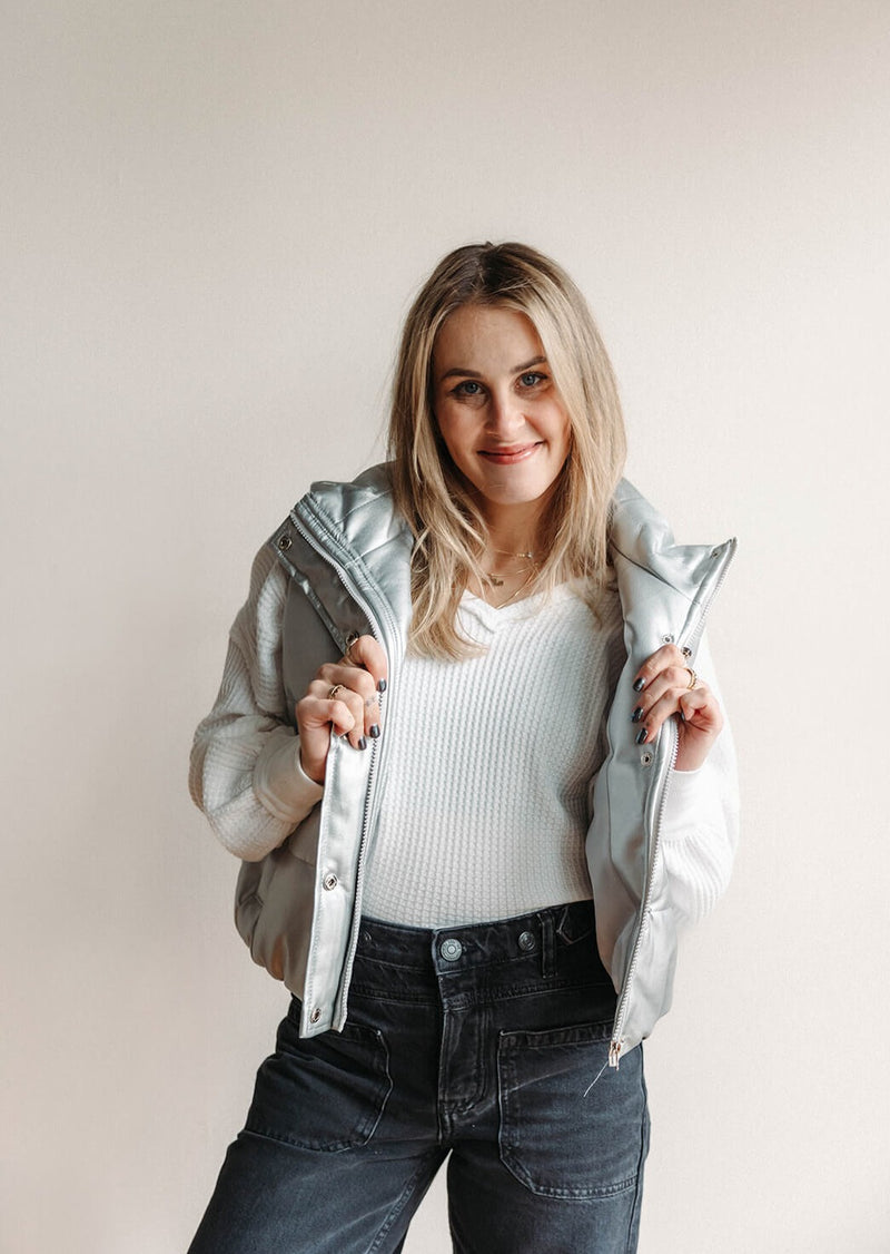 arlo-deluc-damarias-puffer-vest