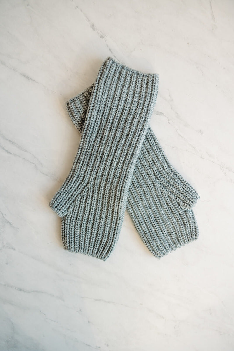 arlo-stitches-and-stripes-fingerless-gloves