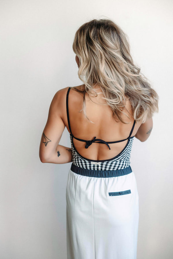 arlo-mus-and-bom-bon-yanira-swimsuit-bodysuit