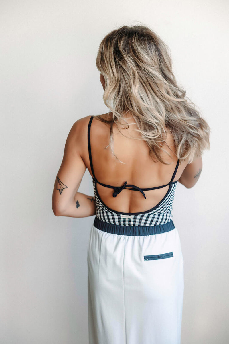 arlo-mus-and-bom-bon-yanira-swimsuit-bodysuit
