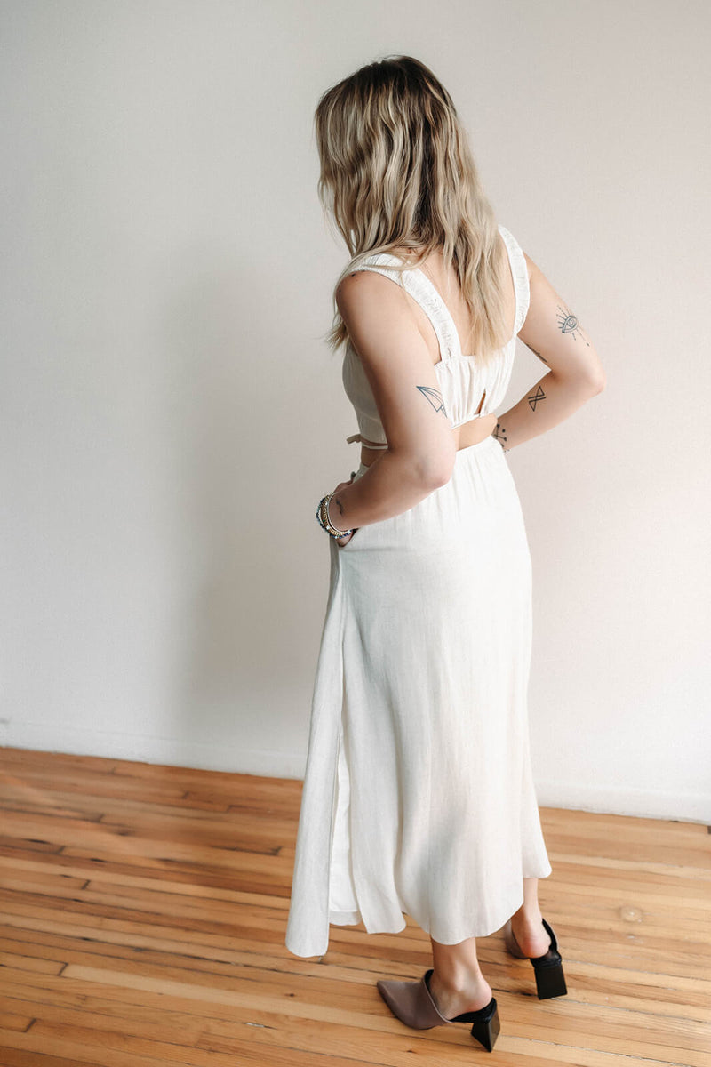 arlo-project-social-t-smooth-operator-collared-rib-dress