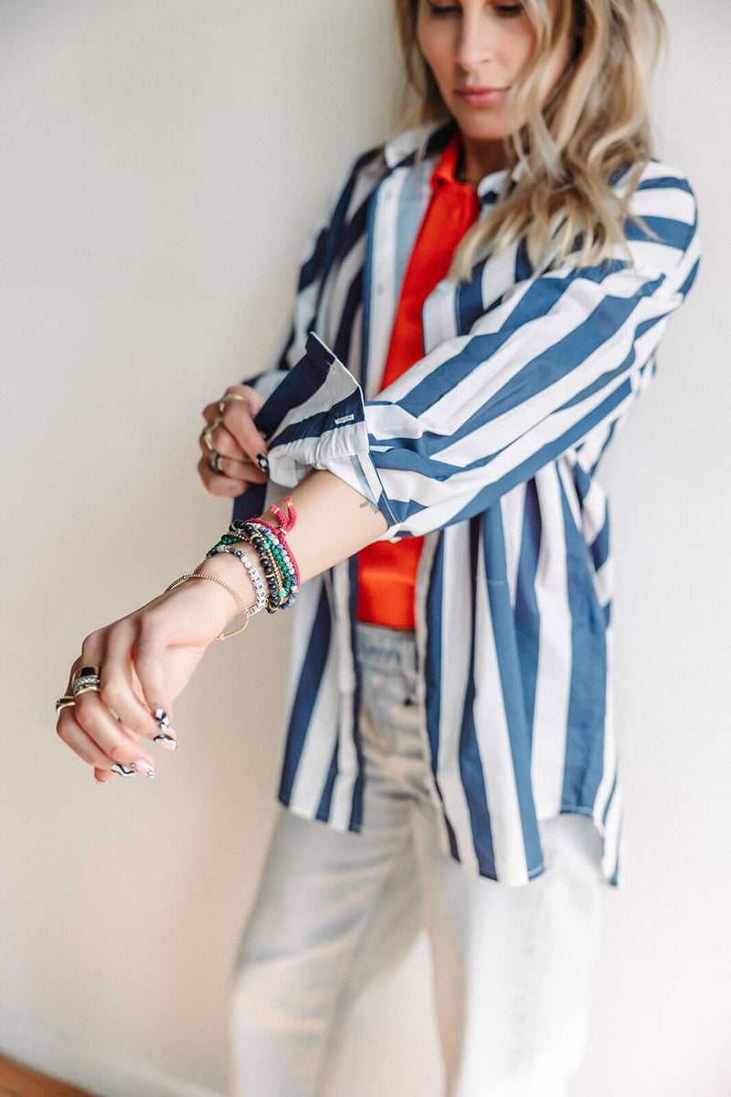 arlo-deluc-vicenzo-shirt