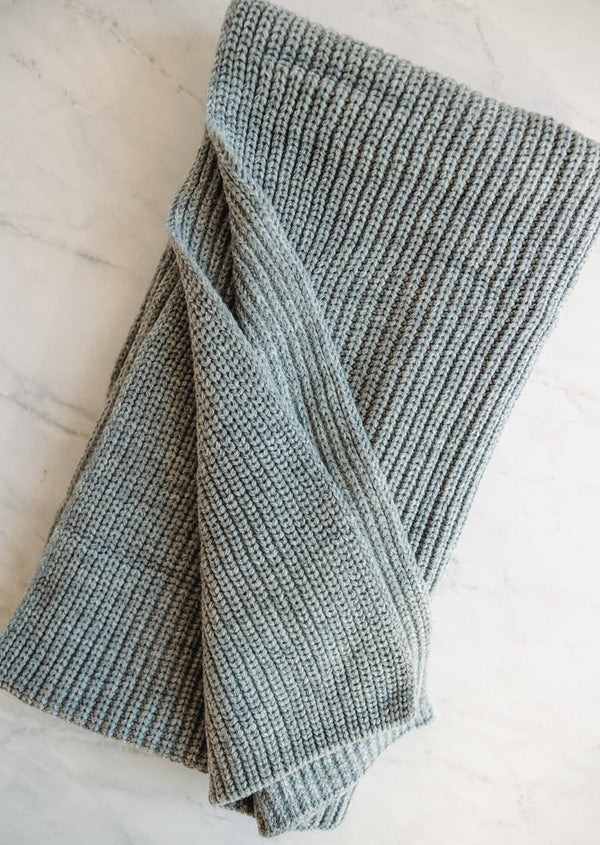 arlo-stitches-and-stripes-felix-scarf