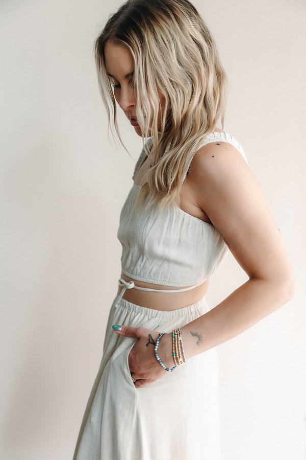 arlo-project-social-t-smooth-operator-collared-rib-dress