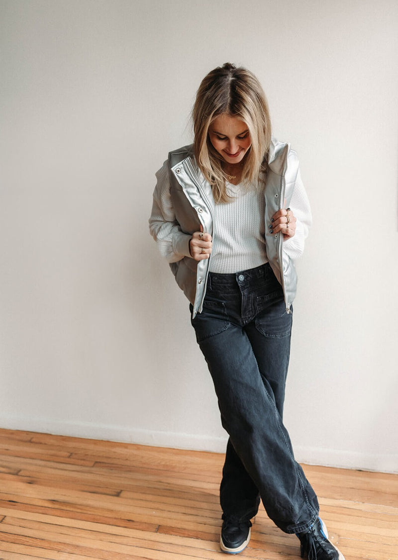 arlo-deluc-damarias-puffer-vest