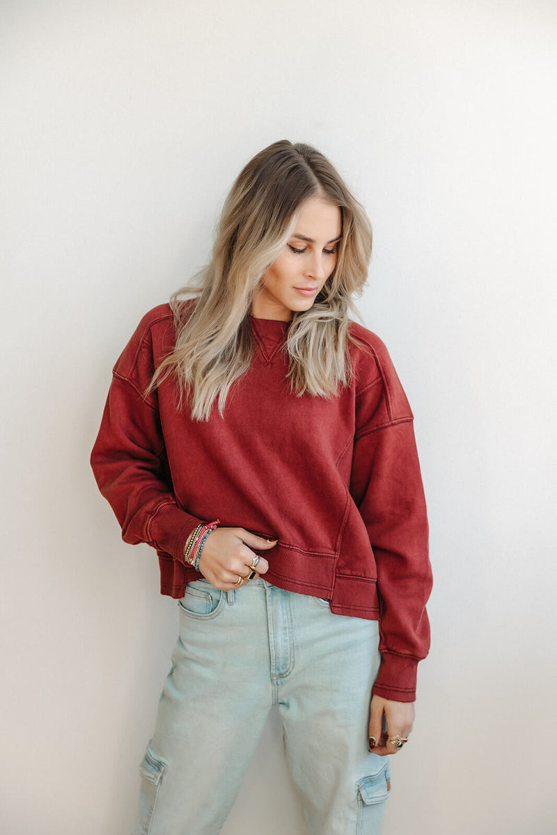 arlo-free-people-intercept-pullover