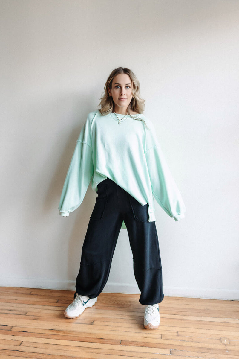 arlo-free-people-movement-one-to-beat-pullover