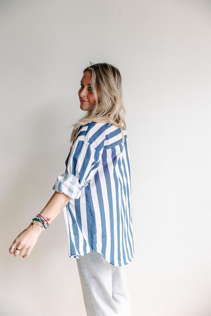 arlo-deluc-vicenzo-shirt