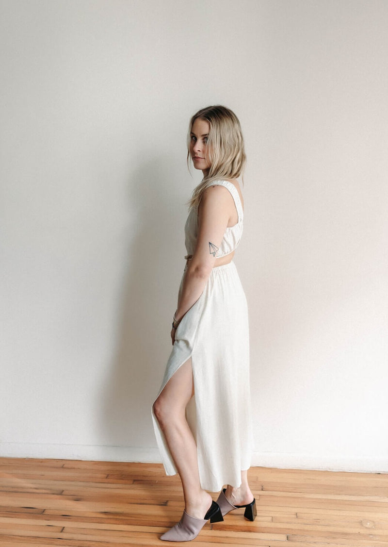 arlo-project-social-t-smooth-operator-collared-rib-dress