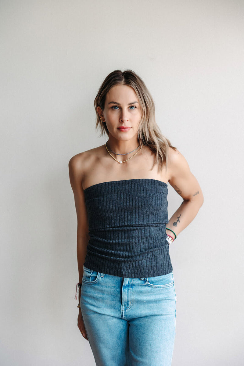 arlo-project-social-t-filomena-rib-tube-top