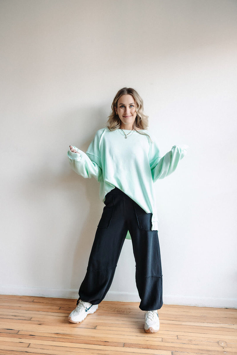 arlo-free-people-movement-one-to-beat-pullover