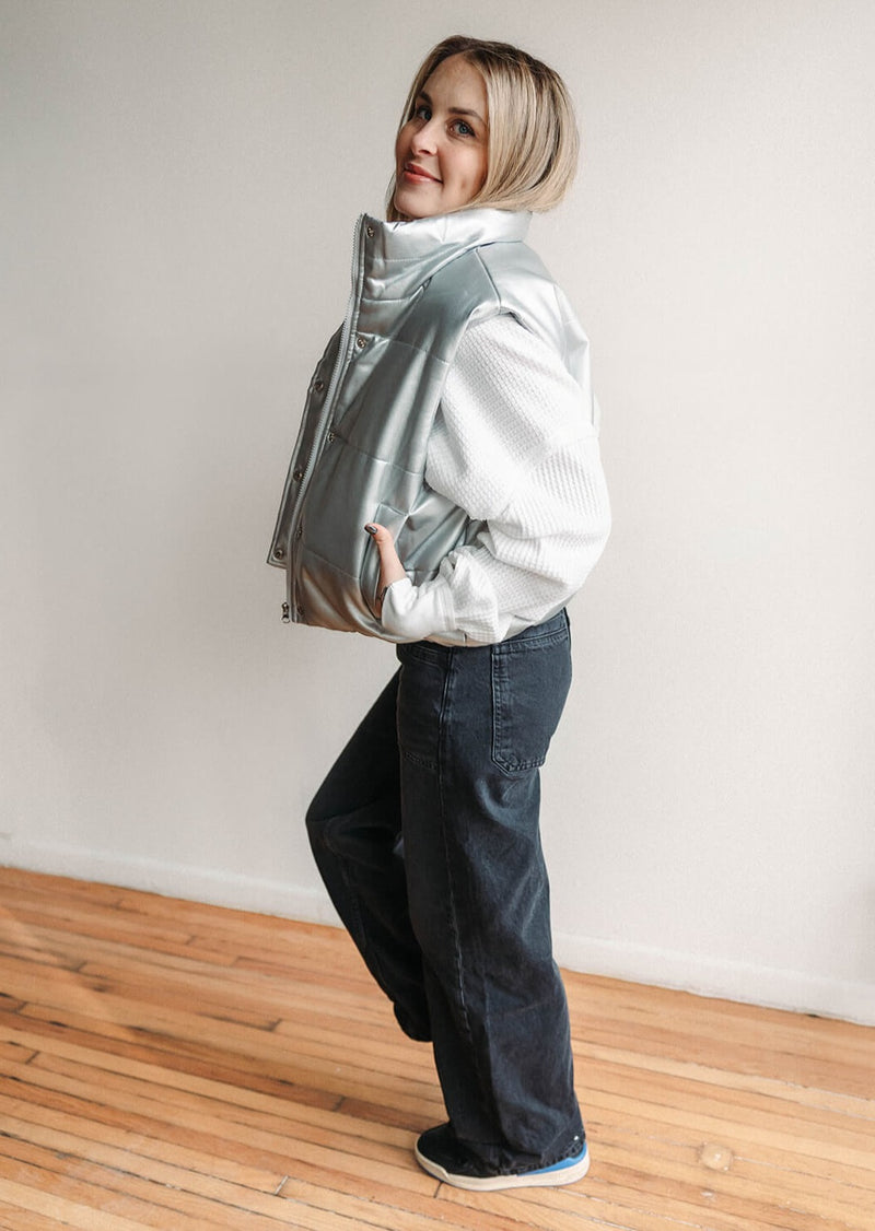 arlo-deluc-damarias-puffer-vest