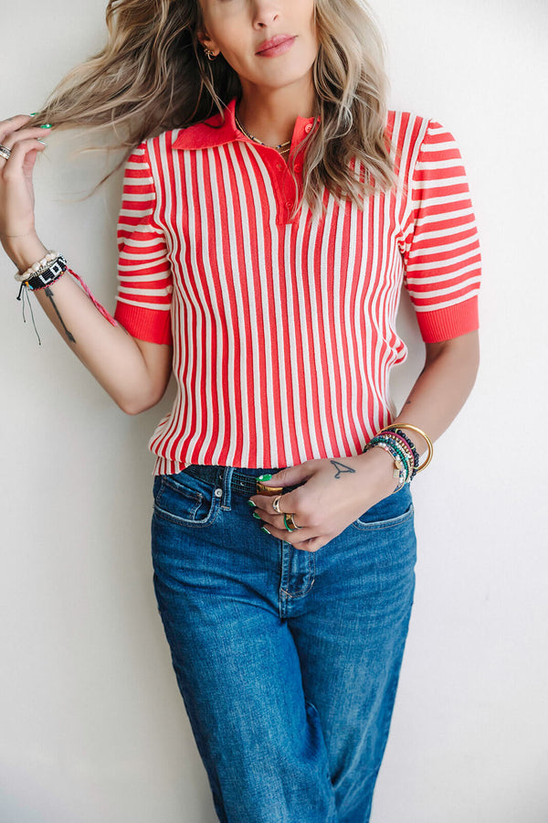 arlo-deluc-amarante-knit-top