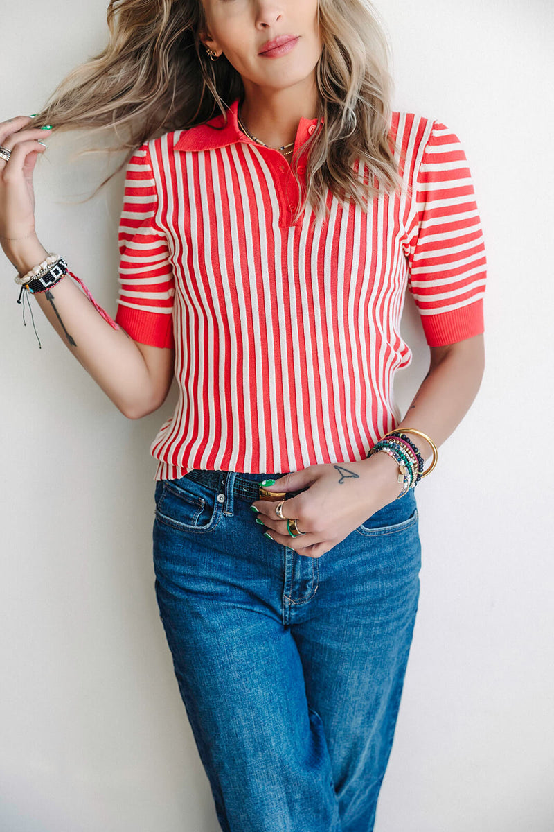 arlo-deluc-amarante-knit-top
