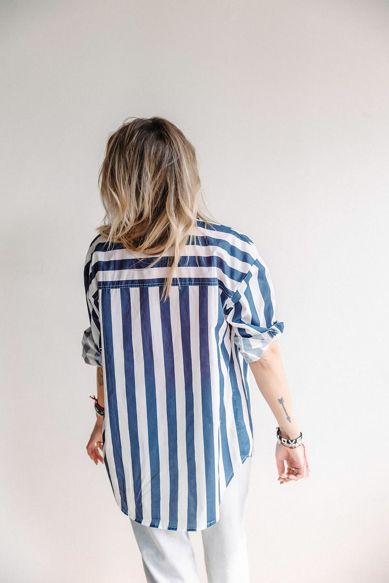 arlo-deluc-vicenzo-shirt