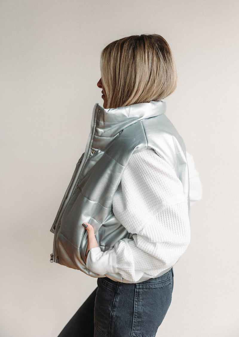 arlo-deluc-damarias-puffer-vest