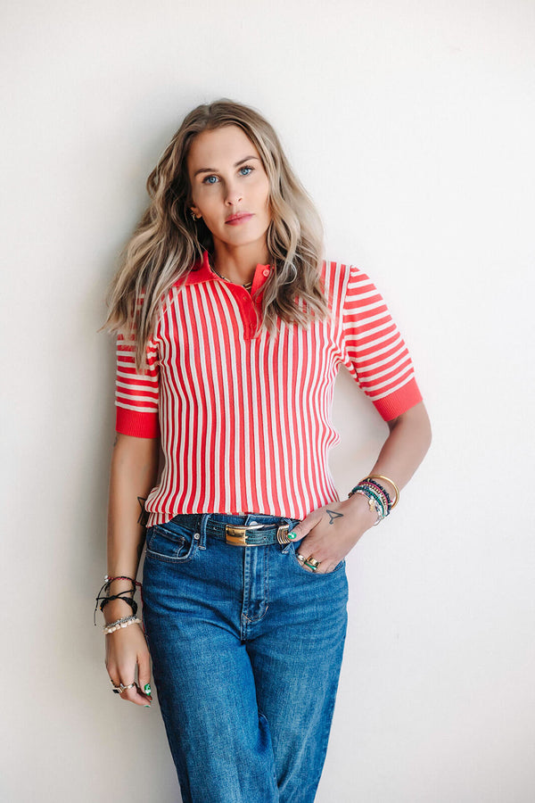 arlo-deluc-amarante-knit-top